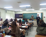 스펙업! 중국관련 취업대비 및 자격증 취득방법