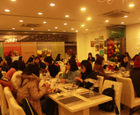 학술제(2012.11.20)