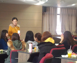 2013년 1월 9일 선배초청특강