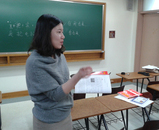 12년도 동계방학 HSK특강