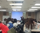 리더십 캠프
